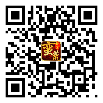 二维码