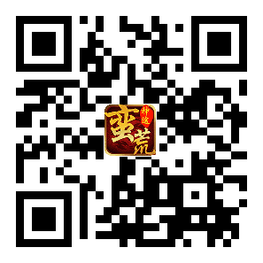 版本二维码